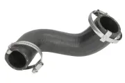 Ladeluftschlauch Ausgang THERMOTEC DCG191TT