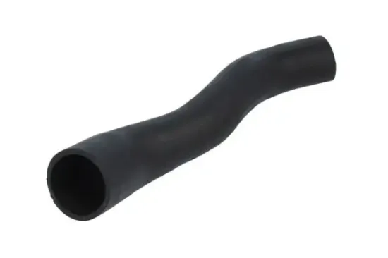 Ladeluftschlauch Ausgang THERMOTEC DCG192TT Bild Ladeluftschlauch Ausgang THERMOTEC DCG192TT