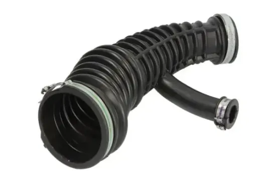Ansaugschlauch, Luftfilter Eingang THERMOTEC DCG193TT Bild Ansaugschlauch, Luftfilter Eingang THERMOTEC DCG193TT