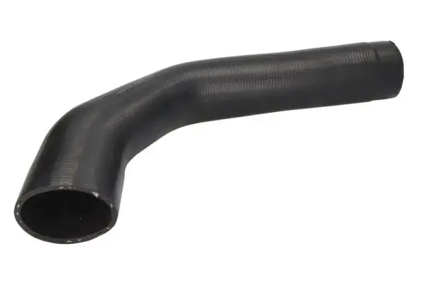 Ladeluftschlauch THERMOTEC DCG194TT