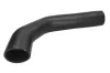 Ladeluftschlauch THERMOTEC DCG194TT