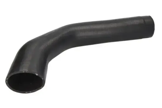 Ladeluftschlauch THERMOTEC DCG194TT Bild Ladeluftschlauch THERMOTEC DCG194TT