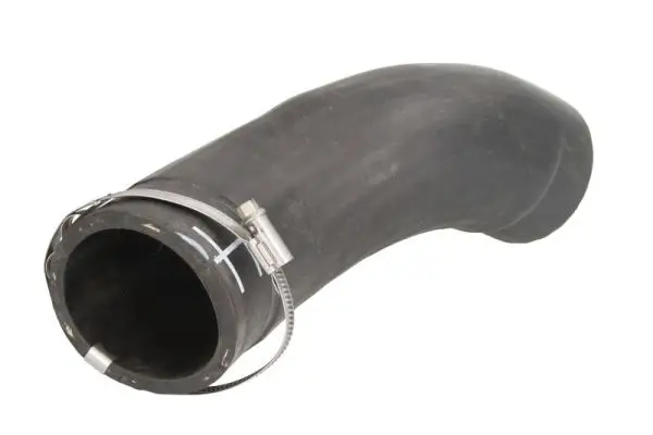 Ladeluftschlauch Mitte THERMOTEC DCG195TT