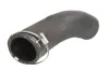 Ladeluftschlauch Mitte THERMOTEC DCG195TT