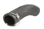 Ladeluftschlauch Mitte THERMOTEC DCG195TT