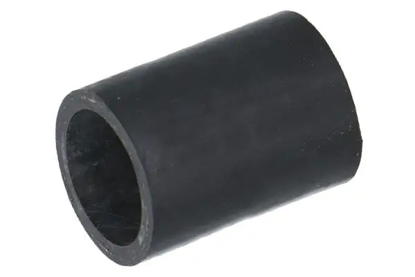 Ladeluftschlauch THERMOTEC DCG196TT