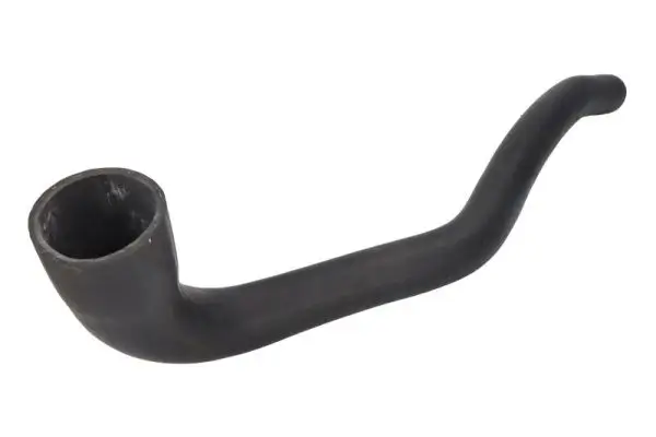 Ladeluftschlauch THERMOTEC DCG197TT