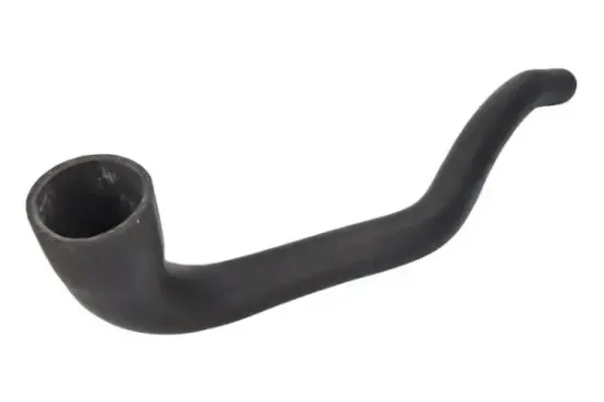 Ladeluftschlauch THERMOTEC DCG197TT Bild Ladeluftschlauch THERMOTEC DCG197TT