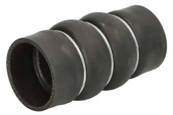 Ladeluftschlauch THERMOTEC DCG204TT Bild Ladeluftschlauch THERMOTEC DCG204TT