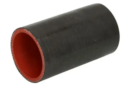 Ladeluftschlauch THERMOTEC DCG205TT Bild Ladeluftschlauch THERMOTEC DCG205TT