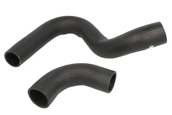 Ladeluftschlauch THERMOTEC DCG209TT