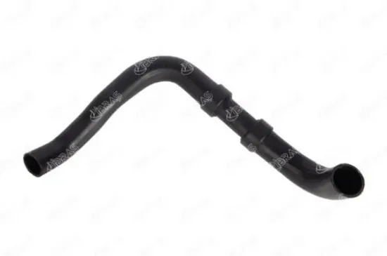 Ladeluftschlauch Ausgang THERMOTEC DCG223TT Bild Ladeluftschlauch Ausgang THERMOTEC DCG223TT