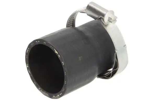 Ladeluftschlauch Ladeluftkühler rechts THERMOTEC DCG225TT