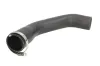 Ladeluftschlauch Eingang THERMOTEC DCG226TT
