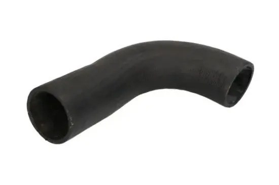 Ladeluftschlauch THERMOTEC DCG234TT Bild Ladeluftschlauch THERMOTEC DCG234TT