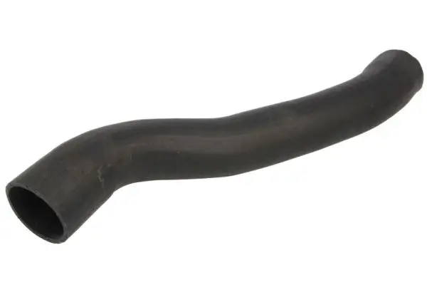 Ladeluftschlauch rechts THERMOTEC DCG239TT