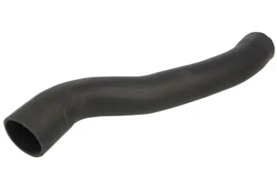 Ladeluftschlauch rechts THERMOTEC DCG239TT Bild Ladeluftschlauch rechts THERMOTEC DCG239TT