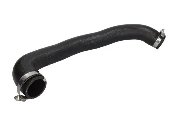 Ladeluftschlauch THERMOTEC DCG240TT