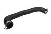 Ladeluftschlauch THERMOTEC DCG240TT