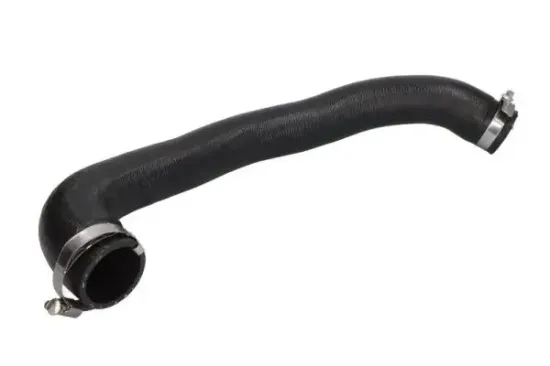 Ladeluftschlauch THERMOTEC DCG240TT Bild Ladeluftschlauch THERMOTEC DCG240TT