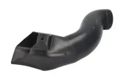 Ansaugschlauch, Luftfilter THERMOTEC DCW058TT