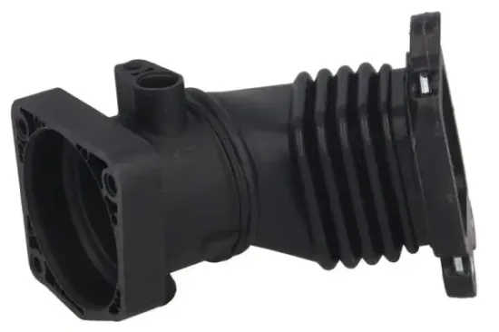 Ansaugschlauch, Luftfilter THERMOTEC DCG243TT Bild Ansaugschlauch, Luftfilter THERMOTEC DCG243TT