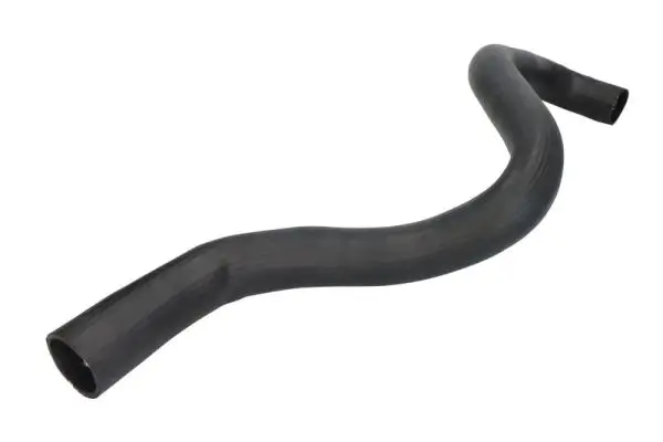 Ladeluftschlauch THERMOTEC DCG247TT