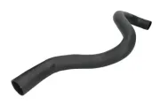 Ladeluftschlauch THERMOTEC DCG247TT