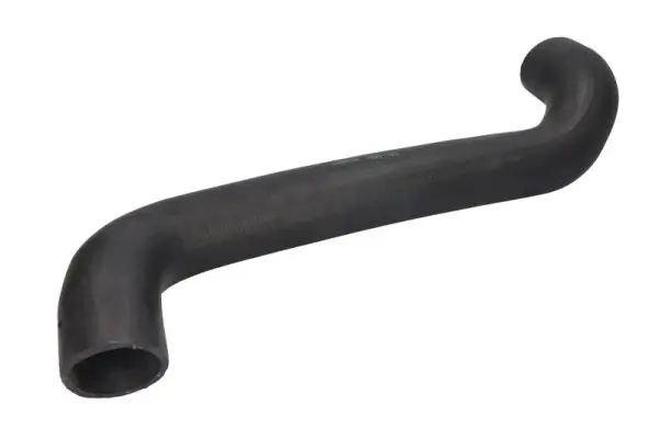 Ladeluftschlauch Ausgang THERMOTEC DCG248TT