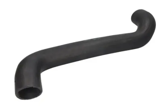 Ladeluftschlauch Ausgang THERMOTEC DCG248TT Bild Ladeluftschlauch Ausgang THERMOTEC DCG248TT