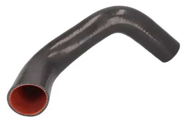 Ladeluftschlauch THERMOTEC DCG250TT