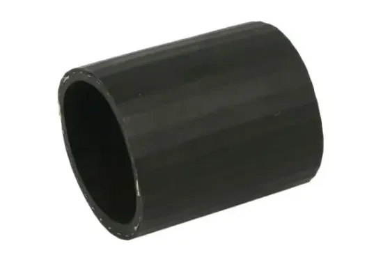 Ladeluftschlauch Ladeluftkühler rechts oben THERMOTEC DCG259TT Bild Ladeluftschlauch Ladeluftkühler rechts oben THERMOTEC DCG259TT