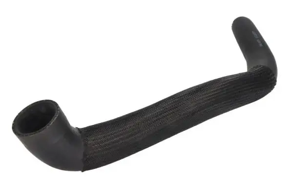 Ansaugschlauch, Luftfilter links THERMOTEC DCW080TT