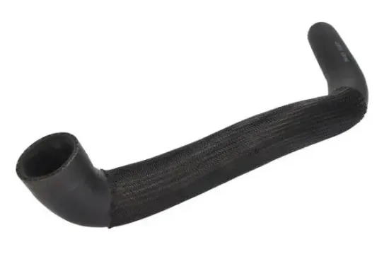 Ansaugschlauch, Luftfilter links THERMOTEC DCW080TT Bild Ansaugschlauch, Luftfilter links THERMOTEC DCW080TT