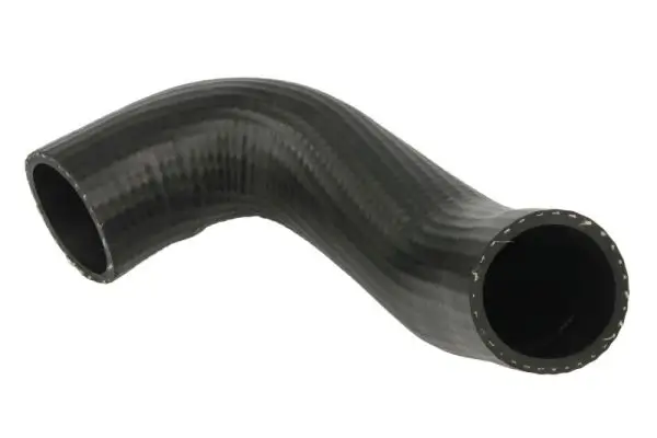 Ladeluftschlauch THERMOTEC DCG262TT