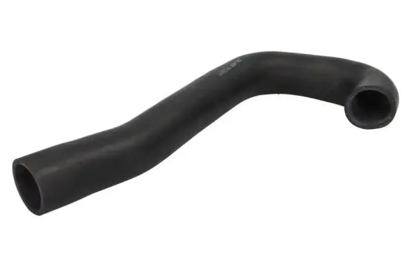Ladeluftschlauch THERMOTEC DCG263TT