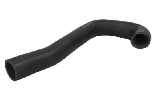 Ladeluftschlauch THERMOTEC DCG263TT Bild Ladeluftschlauch THERMOTEC DCG263TT