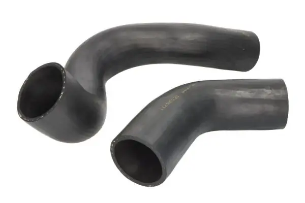 Ladeluftschlauch Ausgang THERMOTEC DCG267TT