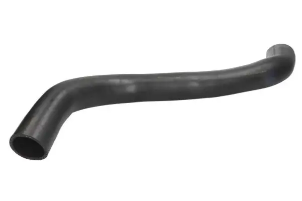 Ladeluftschlauch rechts THERMOTEC DCG275TT