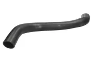 Ladeluftschlauch rechts THERMOTEC DCG275TT