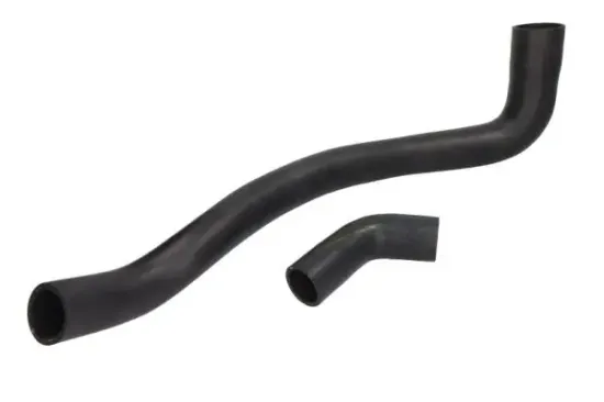 Ladeluftschlauch THERMOTEC DCG277TT Bild Ladeluftschlauch THERMOTEC DCG277TT