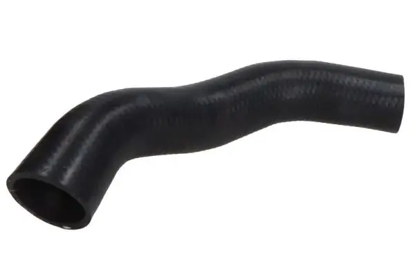 Ladeluftschlauch THERMOTEC DCG282TT