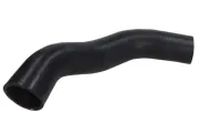 Ladeluftschlauch THERMOTEC DCG282TT