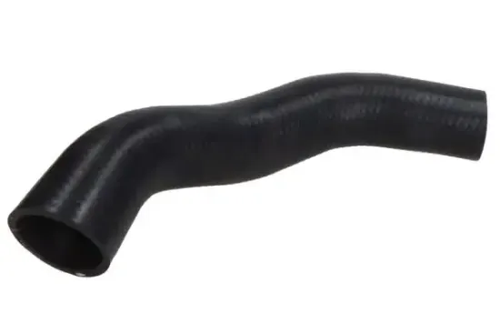 Ladeluftschlauch THERMOTEC DCG282TT Bild Ladeluftschlauch THERMOTEC DCG282TT