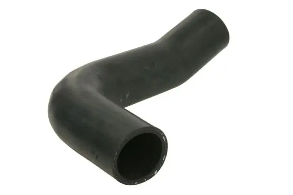 Ladeluftschlauch THERMOTEC DCG283TT