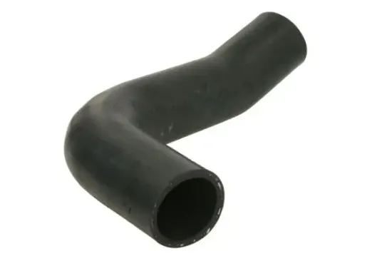 Ladeluftschlauch THERMOTEC DCG283TT Bild Ladeluftschlauch THERMOTEC DCG283TT