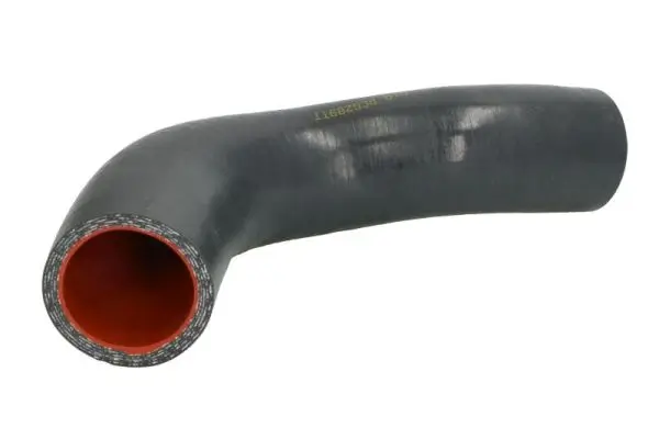 Ladeluftschlauch THERMOTEC DCG289TT