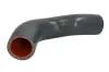 Ladeluftschlauch THERMOTEC DCG289TT