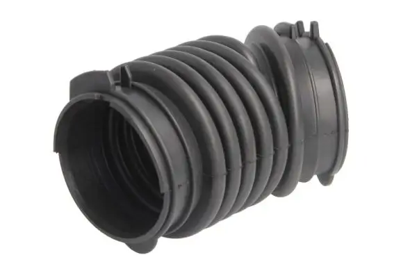 Ansaugschlauch, Luftfilter THERMOTEC DCG291TT