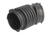 Ansaugschlauch, Luftfilter THERMOTEC DCG291TT